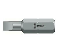 Wera Embout plat