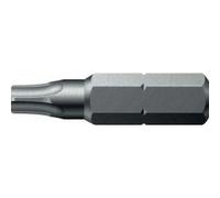 Wera Embout semi-dur TORX® T40