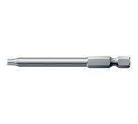 Wera Embout TORX femelle T30
