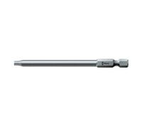 Wera Embout Wera 867/4 Z TX, TX 20, longueur 89 mm Quantité:1