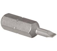 Wera Embouts 800/1 TZ, 5056200001