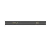 Wera Embouts à six pans creux pour tournevis à frapper Wera 840 S Hex-Plus, 1/4" x 70 mm Quantité:1