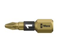Wera Jeu d'outils Tool-Check Combi 1 05049070001 – 40 pièces avec KNIPEX Cobra