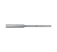 Wera Rallonge 91 Vario pour embout – douille hexagonale de 6 mm – 175 mm