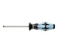 WERA Inox Plat 3.0