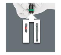 Assortiment d'embouts, universel, 30 pièces, Bit-Check G