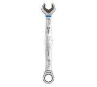 Wera Joker 05073279001 Clé mixte à cliquet 19 x 246 mm