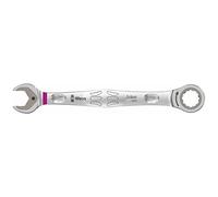 Wera 05073284001 Joker Clé mixte Ouverture de clé (pouces) (uniquement pour le titre) 9/16