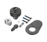 Kit de réparation à cliquet Wera 9900 A 5 pour ynamométrique Click-Torque A 5