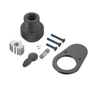 Wera Kit de réparation de cliquet Wera 9901 A 6 pour clés dynamométriques Click-Torque A 6 Quantité:1