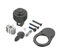 Wera Kit de réparation de cliquet Wera 9902 B 1 pour clés dynamométriques Click-Torque B 1 Quantité:1