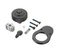 Wera Kit de réparation de cliquet Wera 9904 B 2 pour clés dynamométriques Click-Torque B 2 Quantité:1
