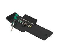 Wera Kit de tournevis Wera Kraftform Kompakt 838 RA S Imperial, 14 pièces Quantité:1