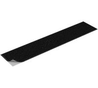 WERA KLETT 3 - Bande auto-agrippante 1, 5 x 240 mm