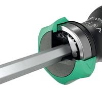 Wera Kraftform Kompakt 27 RA 1