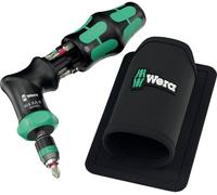 Wera Kraftform Kompakt Pistol RA-R 1