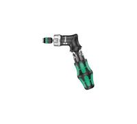 Wera Pistol RA 4 Set Tournevis à cliquet