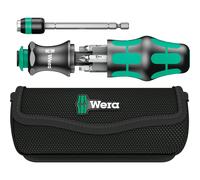 Wera Kraftform Kompakt 26 - 051025