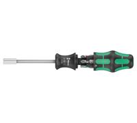 Wera Kraftform Kompakt 27 Set 1, 7 pièces SET 1, 7 PIÈCES