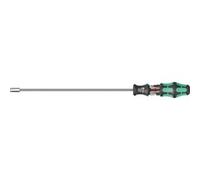 Wera "Kraftform Kompakt 27 XL Universal 1, Set d''embouts de vissage"