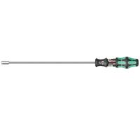 Wera Kraftform Kompakt 27 XL Universal 1 universel Tournevis porte-embouts 1/4\ 300 mm