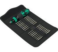 Wera Kraftform Kompakt 60 RA-R Imperial 1