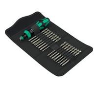 Wera Kraftform Kompakt 60 RA-R Imperial 1
