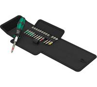 Wera Kraftform Kompakt 838 RA S Imperial Set 1