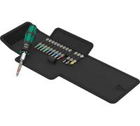Wera Kraftform Kompakt 838 RA S Set 1