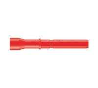 Wera Kraftform Kompakt 98 DK, 89 mm Quantité:1