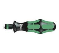 Wera-Kraftform Kompakt Avec Embout 60 Embouts-Assortiment Imperial 05051042001 17 Pièces G