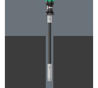 Wera Kraftform Kompakt F1 - Kit d'installation pour fenêtres - 35 pièces