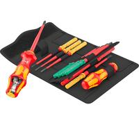 Wera Kraftform Kompakt Turbo i Imperial 1 TIE