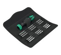 Wera Kraftform Kompakt Vario RA