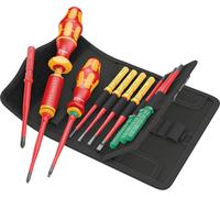 Wera Kraftform Kompakt VDE 0500660900116 Torque extra slim 1 (05006609001)
