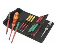 Wera Kraftform Kompakt VDE 16 extra slim 1 TIE