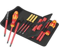 Wera Kraftform Kompakt VDE 18 Universal 2 TIE