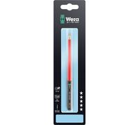 WERA 05006583001 - Lame interchangeable Kraftform Kompakt, VDE 3065 is, empreinte c