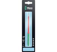 Wera Kraftform Kompakt VDE 3067 i TORX 10x157mm TIE SB