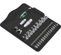 Wera Kraftform Kompakt Zyklop Mini 2