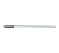 Wera Lame d'adaptation 712 1/4 pouce x 175 mm Gris Quantité 1