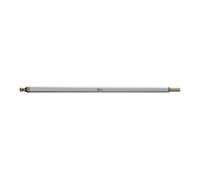 Wera Lame combinée Wera 84, SW 3, longueur 175 mm Quantité:1
