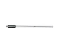 Wera Lame d'adaptation Wera 712 Quantité:1