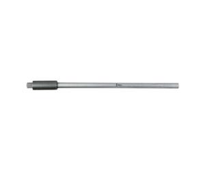 Wera Lame d'adaptation Wera 712 Quantité:1