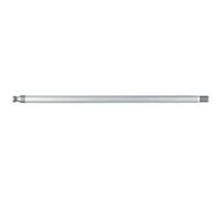 Wera Lame combinée 84 05002938001 – hexagonale 3 x 3 mm (SW 3) – 176 mm