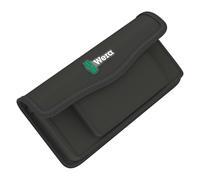 Wera, Malette à outils, 9432 Poche pliante Tool-Check Plus Universal