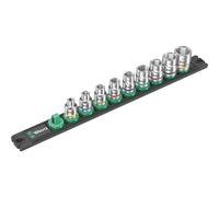 Wera Nuss-Magnetleiste B Imperial 1| 05005450001