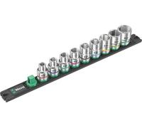 Wera Nuss-Magnetleiste C Imperial 1| 05005480001