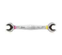 Wera 05020260001 ourche