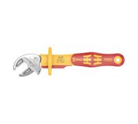 ourche Joker S à réglage automatique VDE 10-13 mm Wera | 4013288221766